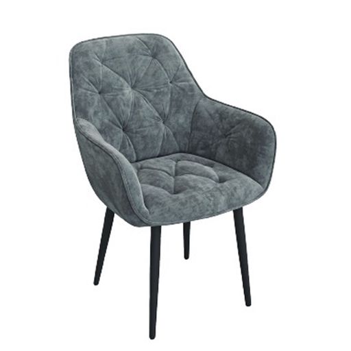 Стул «Каролина»